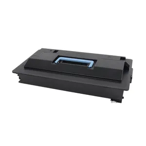 High quality KM-2530 use COPIER 2530 3035 4035 5035 Toner A toner cartridge compatible for Kyocera