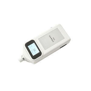 Detector de <span class=keywords><strong>ictericia</strong></span> neonatal portátil en stock, medidor de bilirrubina no invasivo para chequeo rutinario de bebés recién nacidos - Product Image 3