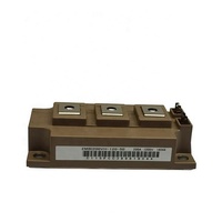 Module de puissance IGBT 2MBI200VH-120-50 2MBI200VH-120 2MBI200VH 2MBI200 200A 1200V – Liste de composants (BOM) et devis