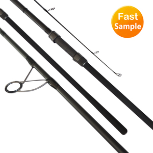 Pêche à la carpe 13 pieds 3,5 lb <span class=keywords><strong>Spod</strong></span> et canne à pêche à la carpe - Product Image 1