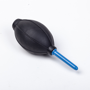 <span class=keywords><strong>Kit</strong></span> de <span class=keywords><strong>nettoyage</strong></span> d'<span class=keywords><strong>appareil</strong></span> <span class=keywords><strong>photo</strong></span> professionnel, écran LCD 4 en 1, <span class=keywords><strong>kit</strong></span> de <span class=keywords><strong>nettoyage</strong></span> d'objectif, vente en gros - Product Image 3
