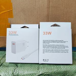 33W 67W 120W Turbo <span class=keywords><strong>Cargador</strong></span> USB <span class=keywords><strong>C</strong></span> Adaptador de corriente <span class=keywords><strong>Cargador</strong></span> Gan de carga súper rápida para Xiaomi 14 13 12 Pro - Product Image 2