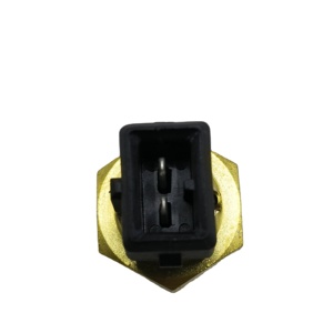 Capteur de température d'eau haute performance 1H1L00-3823180 – Pièce de rechange pour accessoires moteur, garantissant une haute performance - Product Image 2
