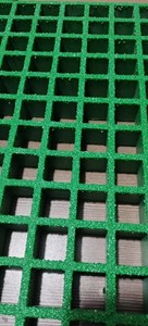 Gritted couvert FRP/GRP prix Fibre de verre FRP <span class=keywords><strong>caillebotis</strong></span> en <span class=keywords><strong>plastique</strong></span> <span class=keywords><strong>pour</strong></span> sol de grille de lavage de <span class=keywords><strong>voiture</strong></span> - Product Image 5
