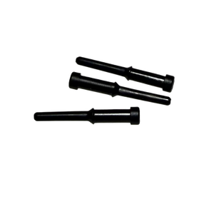 เซ็นเซอร์ควบคุม PLC แบบปลั๊กปิด ยี่ห้อใหม่แกะกล่อง ของแท้ 13768626 - Product Image 2