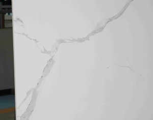 Giá cả tuyệt vời Thiết kế hiện đại không thấm nước thạch anh đá tường Bảng điều khiển gạch lát sàn Đá Nhân Tạo Khối Nhà sử dụng phòng tắm lớn slab hình thức - Product Image 5