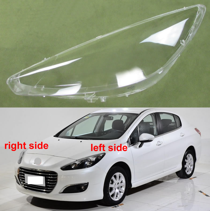 peugeot  308