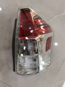Pièces automobiles très vendues, nouveau style 81561-47272, feu arrière pour Toyota <span class=keywords><strong>Prius</strong></span> V 2012 ZVW40 - Product Image 6