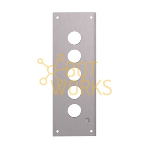 Schneider Electric XAPE305 - Nuevo - Product Image 1