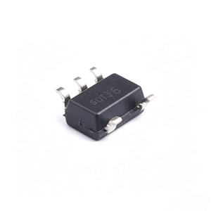 Dery Star SN74LVC1G08QDCKRQ1 Puerta AND Positiva de 2 Entradas Individual - Product Image 1
