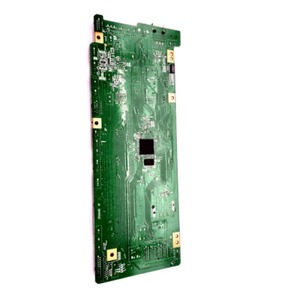 Placa base principal CD12 216765801 compatible con Epson WF5113 WF 5113 5113 WF-5113 Wf5113 - Product Image 5