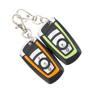 Bloqueo <span class=keywords><strong>de</strong></span> <span class=keywords><strong>disco</strong></span> antirrobo <span class=keywords><strong>para</strong></span> bicicleta OEM M0034moto, seguridad unidireccional, robo <span class=keywords><strong>de</strong></span> motocicleta, llave <span class=keywords><strong>de</strong></span> arranque remoto, sistemas <span class=keywords><strong>de</strong></span> alarmas <span class=keywords><strong>de</strong></span> seguridad universales - Product Image 1