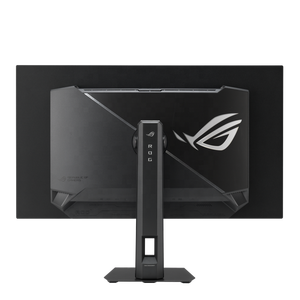 หน้าจอ NEW A SUS XG32UQDMS อัตรารีเฟรช 240Hz เวลาตอบสนอง 0.03ms QD-OLED ความสว่าง 1500000/1 250cd/m² ความละเอียด 3840*2160 แบบจอแบน - Product Image 5