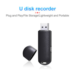 Mini Grabadora <span class=keywords><strong>de</strong></span> Voz Q62 USB |   Grabadora <span class=keywords><strong>de</strong></span> Audio Digital |   Grabación con un solo botón |   Reducción <span class=keywords><strong>de</strong></span> Ruido HD |   Grabadora MP3 Portátil - Product Image 6