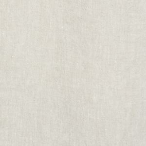 เสื้อเชิ้ตผ้าลินินผสมฝ้ายแขนยาวติดกระดุมสำหรับผู้ชายสั่งทำขายส่ง - Product Image 6