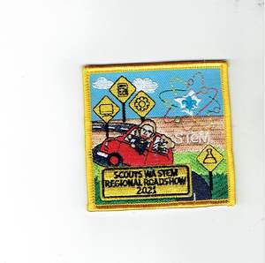 แผ่นผ้าทอลายทแยงออกแบบได้ตามต้องการพร้อมดีไซน์เท่ๆและปักโลโก้สำหรับเสื้อแจ็คเก็ตและเสื้อผ้า - Product Image 3