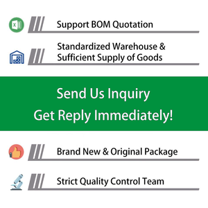 AWM2100VH gaz akış sensörü BOM listesi aktif bileşen - Product Image 6