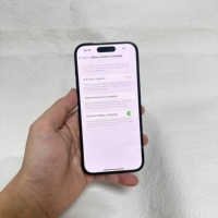 Teléfono Inteligente 5G Versión EE. UU./UE/China, Original para iPhone 14 Pro con GSM CDMA LTE Celular