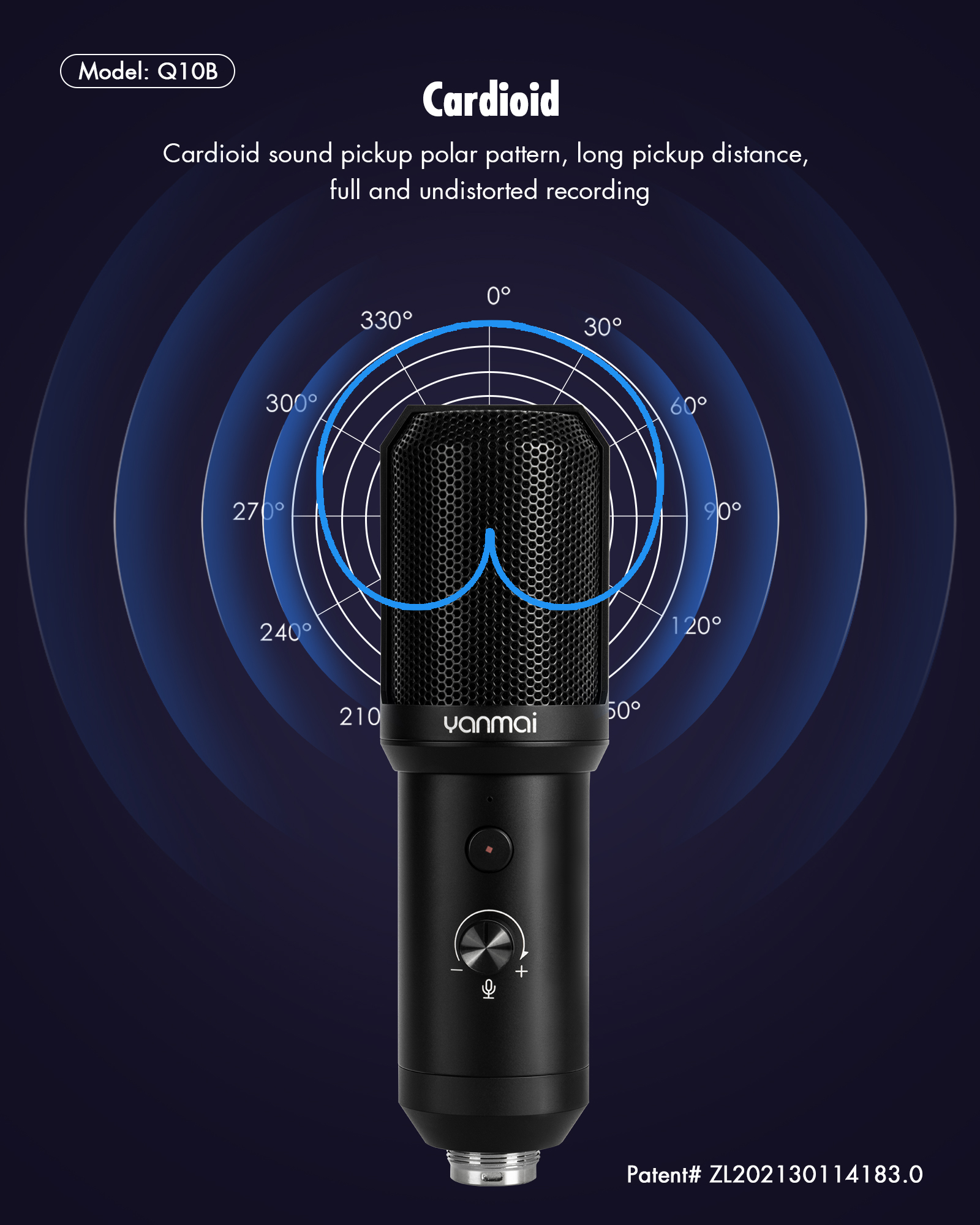 Hd4479f81631c44748ca730b826645fe9u