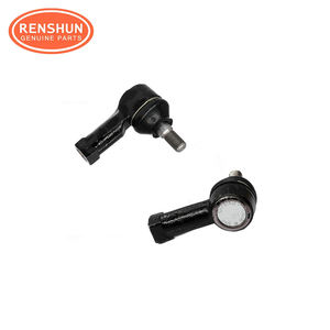 MB527650 SE000327 56872-43000 56872-43010 MB527650 SE000327 MB864164ที่ SE7311 555ปลายก้านผูกสำหรับ04EM HD120ฮุนได (2011-2020) - Product Image 2