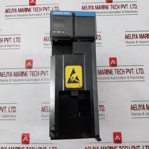 Nouveau module de redondance original en stock TC-PRR021 51309288-125 7MA 1.2VDC CL I Div 2 - Product Image 4