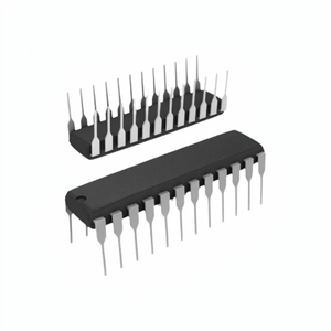 Electronic Circuit Components Manufacturer Channel 24 PowerDIP L6229N Power Management (PMIC) - Product Image 1