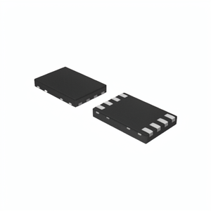 SE97TL,147 Gestion de l'alimentation (PMIC) En stock Acheter en ligne Composants électroniques 8 XFDFN Exposed Pad - Product Image 1