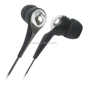 <span class=keywords><strong>Cuffie</strong></span> auricolari <span class=keywords><strong>con</strong></span> Design a scomparsa tipo <span class=keywords><strong>Jack</strong></span> 3.5mm auricolari auricolari a mani libere <span class=keywords><strong>cuffie</strong></span> In-ear <span class=keywords><strong>con</strong></span> <span class=keywords><strong>microfono</strong></span> - Product Image 3