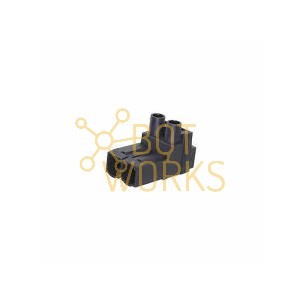 Weidmuller 1043350000 - Nuovo - Product Image 1