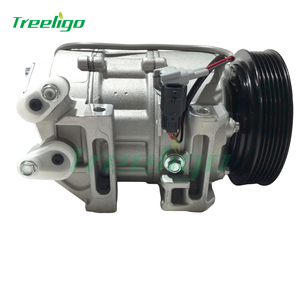 92600-3ta0e 92600-3ta0d z0016491a z00164914 926003ta0d xe AC điều hòa không khí máy nén mới cho nisssan Xtrail altima 2.5 2013 - Product Image 1