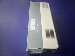 ใหม่เอี่ยมและเป็นของแท้ 100% ACS580 ซีรีส์ ฟรีเควนซีคอนเวอร์เตอร์ ACS580-01-062A-4 30KW 40HP 3 เฟส 400V 62A IP21 VFD - Product Image 1