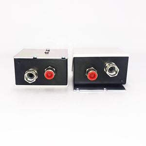 Pièces de rechange pour <span class=keywords><strong>compresseur</strong></span> wi-fi, 22505309mm, interrupteur de pression à air, pièces détachées - Product Image 1