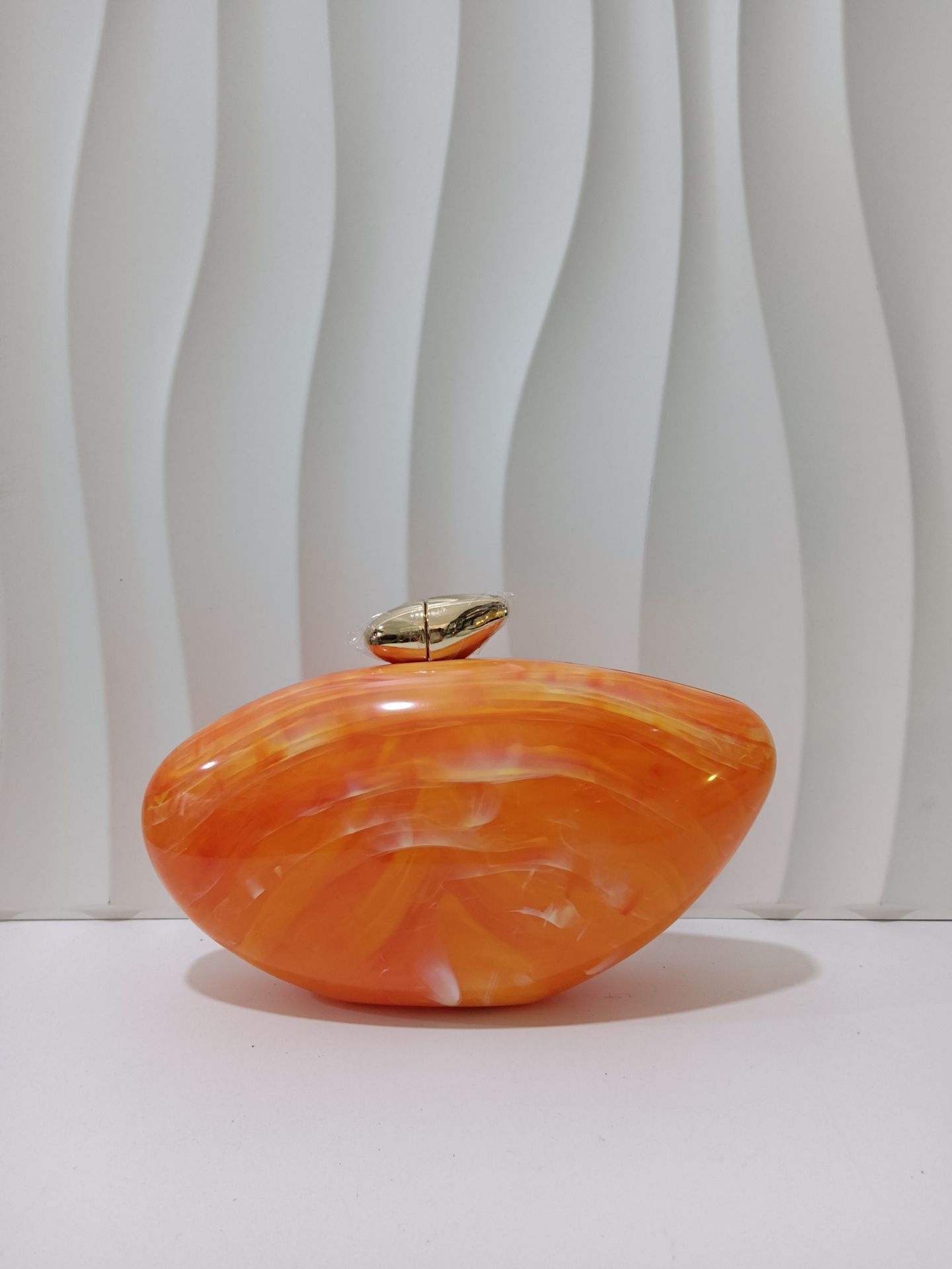 arancione