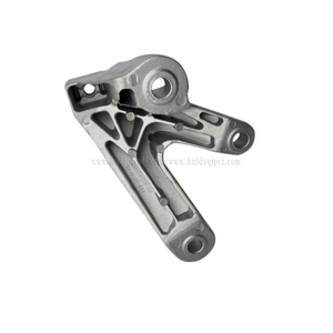 Aksesori suku cadang mobil untuk Mazda <span class=keywords><strong>3</strong></span> 5 <span class=keywords><strong>2</strong></span>.0 MT dudukan mesin mobil aluminium kualitas tinggi untuk penggantian perbaikan BP4S-39-080 OEM - Product Image 3