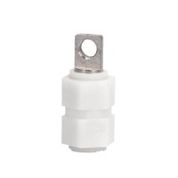 Personnalisable en usine 360 °   Amortisseur rotatif bidirectionnel à arrêt libre en acier inoxydable pour petits appareils électroménagers