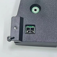Accessoire de jeu ADP-400GR Alimentation pour P-5 SLIM