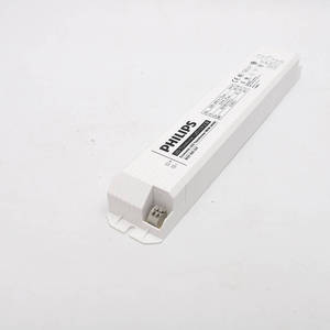 Philips 220 a 24V Transformador Balasto 30W 60W 120W Lámpara de bajo voltaje Correa Dispositivo de control de potencia de accionamiento especial - Product Image 6