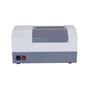 Pingda Nouveau Produit <span class=keywords><strong>PASSEPORT</strong></span> SP-240 PRO A4 230mm machine à <span class=keywords><strong>plastifier</strong></span> pour <span class=keywords><strong>passeport</strong></span> - Product Image 5