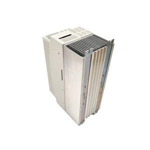 คอนโทรลเลอร์ EVS9325-ES ของแท้ 100% ใหม่เอี่ยม พร้อมซีล  ตัวแปลงความถี่ - Product Image 1