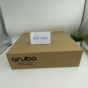 Commutateur JL320A HPE <span class=keywords><strong>Aruba</strong></span> <span class=keywords><strong>2930M</strong></span> 24G POE + 1-Slot <span class=keywords><strong>24</strong></span> Ports 10/100/1000 avec meilleur prix - Product Image 2