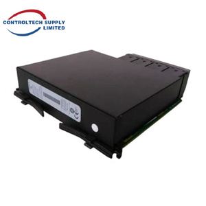โมดูลดิจิตอล I/O อลูมิเนียม Multilin UR6AV สำหรับระบบอัตโนมัติ พร้อมบริการสนับสนุนด้านเทคนิคระดับมืออาชีพ - Product Image 3