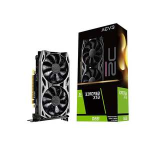 <span class=keywords><strong>GeForce</strong></span>-tarjeta gráfica <span class=keywords><strong>Rtx</strong></span> <span class=keywords><strong>2060</strong></span> <span class=keywords><strong>ti</strong></span>, <span class=keywords><strong>2060</strong></span> Super <span class=keywords><strong>2060</strong></span> S, 6Gb, para videojuegos, nueva - Product Image 1