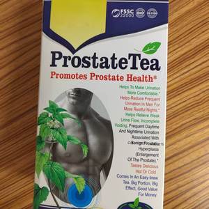 Thé aux herbes naturelles <span class=keywords><strong>pour</strong></span> <span class=keywords><strong>la</strong></span> prostate, compléments de bien-être général, marque privée personnalisée, sachets de thé <span class=keywords><strong>pour</strong></span> <span class=keywords><strong>la</strong></span> santé masculine - Product Image 3