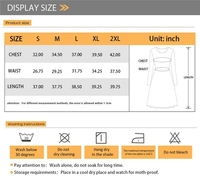 Robes de soirée tendance pour femmes, impression à la demande, tissu personnalisé, robes midi à manches longues pour femmes, robes de fête pour femmes