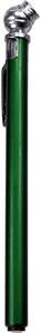 Lápiz <span class=keywords><strong>medidor</strong></span> <span class=keywords><strong>de</strong></span> presión <span class=keywords><strong>de</strong></span> neumáticos estilo bolígrafo, 10-50 PSI, <span class=keywords><strong>para</strong></span> coches, camiones, RVs y <span class=keywords><strong>bicicletas</strong></span> - Product Image 5