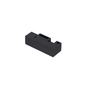 Capteur de proximité à interrupteur à lame (reed switch) FPS-5019, capteur de position magnétique, contact NO NC pour équipement de contrôle d'automatisation industrielle - Product Image 1
