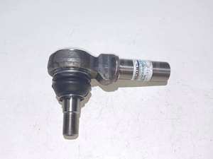 Rotule de direction C41C23-3414057 pour GAZ <span class=keywords><strong>Sadko</strong></span> NEXT, côté gauche (LH), biellette de direction, pièce de rechange OEM de haute qualité - Product Image 3