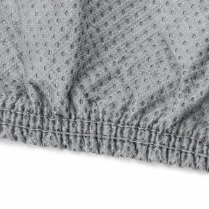 Trung Quốc <span class=keywords><strong>3</strong></span> lớp đa lớp không dệt vải không thấm nước xe bao gồm vải - Product Image 5