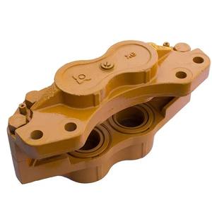 XG932H คาลิปเปอร์เบรคไฮดรอลิกสำหรับรถตักล้อ35C0002ระบบ XG935H 84494300 55C0011การผลิต - Product Image 3