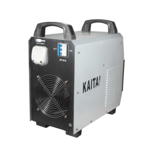 เครื่องเชื่อม MMA-500 IGBT อินเวอร์เตอร์ คุณภาพสูง 220v สภาพใหม่ เครื่องเชื่อม MMA อินเวอร์เตอร์ - Product Image 3